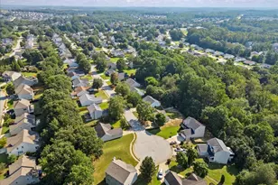 410 Revis Creek Ct, Simpsonville, SC 29681 - Photo 36