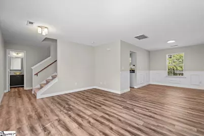 410 Revis Creek Court, Simpsonville, SC 29681 - Photo 6