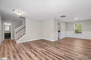 410 Revis Creek Ct, Simpsonville, SC 29681 - Photo 6