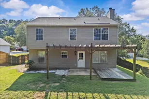 410 Revis Creek Ct, Simpsonville, SC 29681 - Photo 32