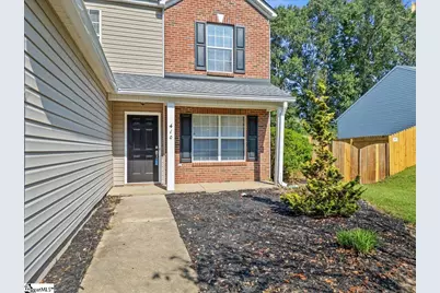 410 Revis Creek Court, Simpsonville, SC 29681 - Photo 4