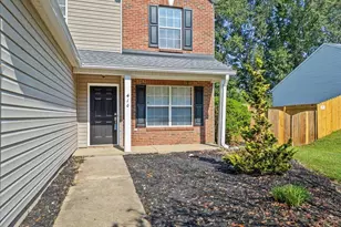 410 Revis Creek Ct, Simpsonville, SC 29681 - Photo 4