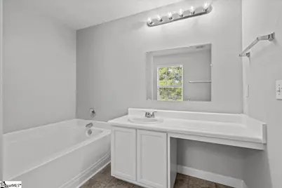 410 Revis Creek Court, Simpsonville, SC 29681 - Photo 22