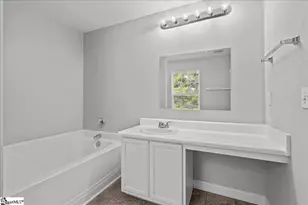 410 Revis Creek Ct, Simpsonville, SC 29681 - Photo 22