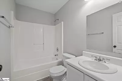 410 Revis Creek Court, Simpsonville, SC 29681 - Photo 28