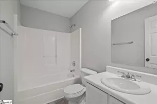 410 Revis Creek Ct, Simpsonville, SC 29681 - Photo 28