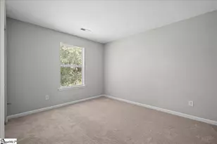 410 Revis Creek Ct, Simpsonville, SC 29681 - Photo 24