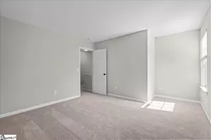 410 Revis Creek Ct, Simpsonville, SC 29681 - Photo 18