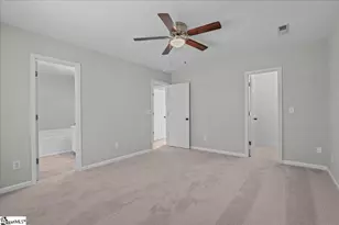 410 Revis Creek Ct, Simpsonville, SC 29681 - Photo 20