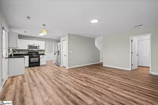 410 Revis Creek Ct, Simpsonville, SC 29681 - Photo 12