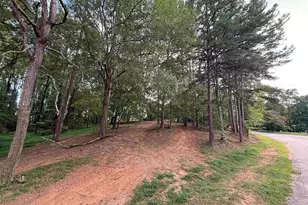 276 Saranac Dr, Spartanburg, SC 29307 - Photo 1