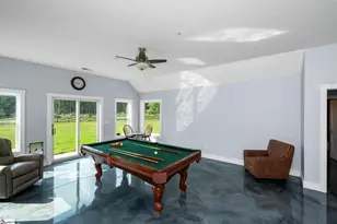 842 Dunklin Bridge Rd, Fountain Inn, SC 29644 - Photo 32