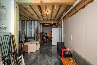 842 Dunklin Bridge Road, Fountain Inn, SC 29644 - Photo 38