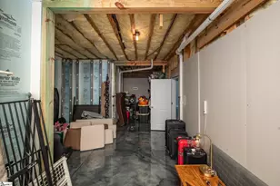 842 Dunklin Bridge Rd, Fountain Inn, SC 29644 - Photo 38