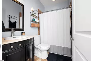 842 Dunklin Bridge Rd, Fountain Inn, SC 29644 - Photo 26