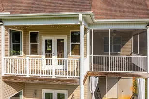 842 Dunklin Bridge Rd, Fountain Inn, SC 29644 - Photo 50