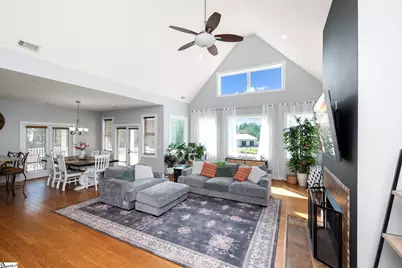 842 Dunklin Bridge Road, Fountain Inn, SC 29644 - Photo 10