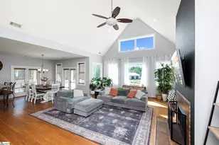 842 Dunklin Bridge Rd, Fountain Inn, SC 29644 - Photo 10