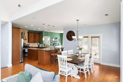 842 Dunklin Bridge Road, Fountain Inn, SC 29644 - Photo 12