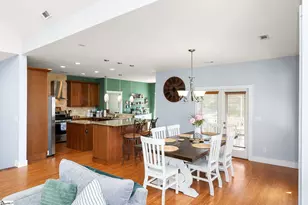 842 Dunklin Bridge Rd, Fountain Inn, SC 29644 - Photo 12