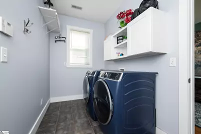 842 Dunklin Bridge Road, Fountain Inn, SC 29644 - Photo 30