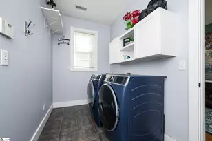 842 Dunklin Bridge Rd, Fountain Inn, SC 29644 - Photo 30