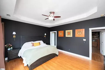 842 Dunklin Bridge Road, Fountain Inn, SC 29644 - Photo 20