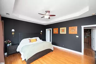 842 Dunklin Bridge Rd, Fountain Inn, SC 29644 - Photo 20