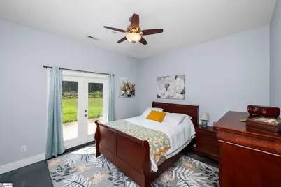 842 Dunklin Bridge Road, Fountain Inn, SC 29644 - Photo 34