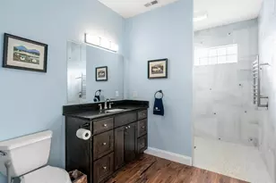 135 Glendarosa Dr, Inman, SC 29349 - Photo 24