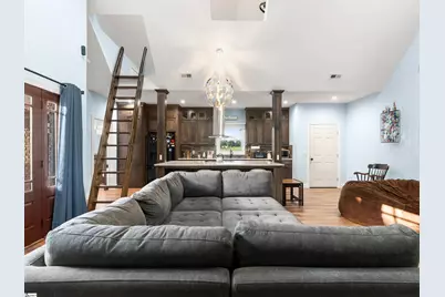 135 Glendarosa Drive, Inman, SC 29349 - Photo 16