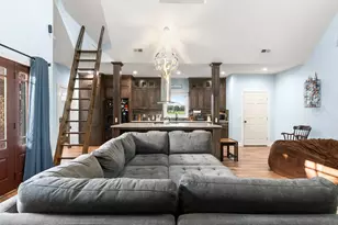 135 Glendarosa Dr, Inman, SC 29349 - Photo 16