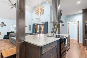 135 Glendarosa Dr, Inman, SC 29349 - Photo 18