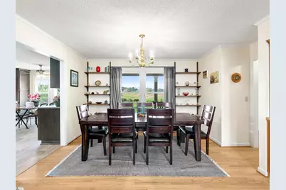 135 Glendarosa Drive, Inman, SC 29349 - Photo 12