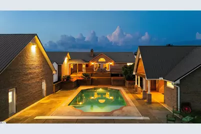 135 Glendarosa Drive, Inman, SC 29349 - Photo 4