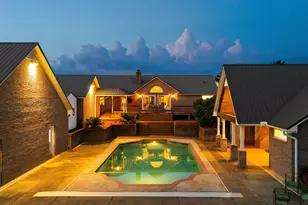 135 Glendarosa Dr, Inman, SC 29349 - Photo 4