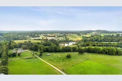 135 Glendarosa Drive, Inman, SC 29349 - Photo 26