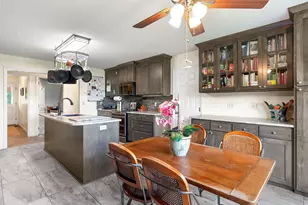 135 Glendarosa Dr, Inman, SC 29349 - Photo 10