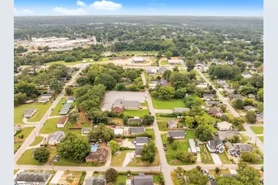 34 Jamison Street, Greenville, SC 29611 - Photo 24