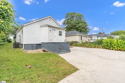 34 Jamison Street, Greenville, SC 29611 - Photo 30