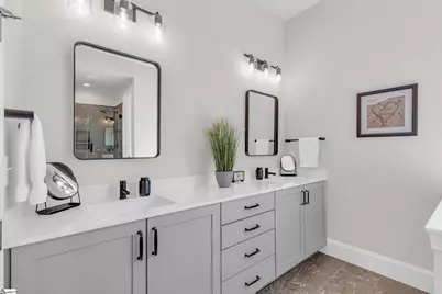 104 Winding Rock Road, Simpsonville, SC 29680 - Photo 12