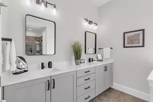 104 Winding Rock Rd, Simpsonville, SC 29680 - Photo 12