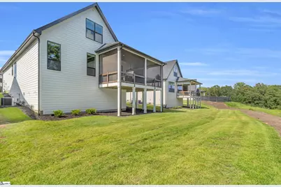 104 Winding Rock Road, Simpsonville, SC 29680 - Photo 24