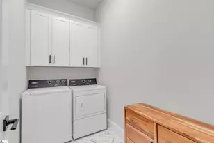 104 Winding Rock Rd, Simpsonville, SC 29680 - Photo 18