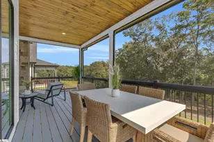 104 Winding Rock Rd, Simpsonville, SC 29680 - Photo 22