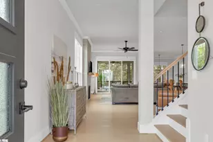 104 Winding Rock Rd, Simpsonville, SC 29680 - Photo 2