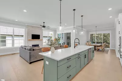 104 Winding Rock Road, Simpsonville, SC 29680 - Photo 4