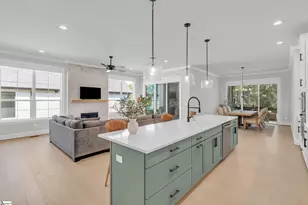 104 Winding Rock Rd, Simpsonville, SC 29680 - Photo 4