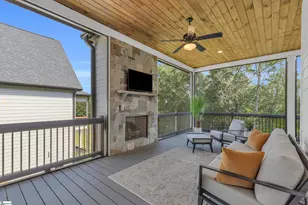 104 Winding Rock Rd, Simpsonville, SC 29680 - Photo 20