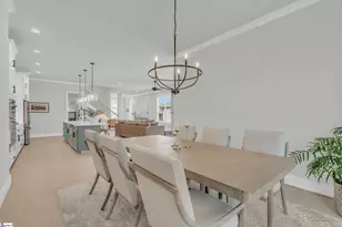 104 Winding Rock Rd, Simpsonville, SC 29680 - Photo 8